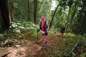 BIB: 3503
                            <button type="button" onclick="openModal(22455485)" class="btn btn-primary btn-sm float-right btn-popup" data-toggle="modal" data-target=".modal-high-quality">
                        <i class="fas fa-shopping-cart"></i> Add to Cart
                    </button>
                                            <button type="button" onclick="isThisMe(22455485, true)" class="btn btn-success btn-sm float-right btn-popup btn-isme hidden" data-toggle="tooltip" data-placement="bottom" title="นี่คือรูปของคุณใช่ไหม คลิกที่นี่เพื่อเอาเข้าอัลบั้ม">
                        <i class="fas fa-plus"></i> Add to album
                    </button>
                    <button type="button" onclick="isThisMe(22455485, false)" class="btn btn-warning btn-sm float-right btn-popup btn-isnotme hidden">
                        <i class="fas fa-ban"></i> Remove from album
                    </button>